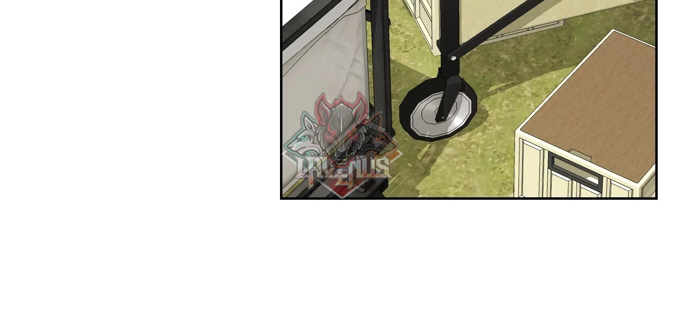 Drunken My Boss Chapter 36 - 86