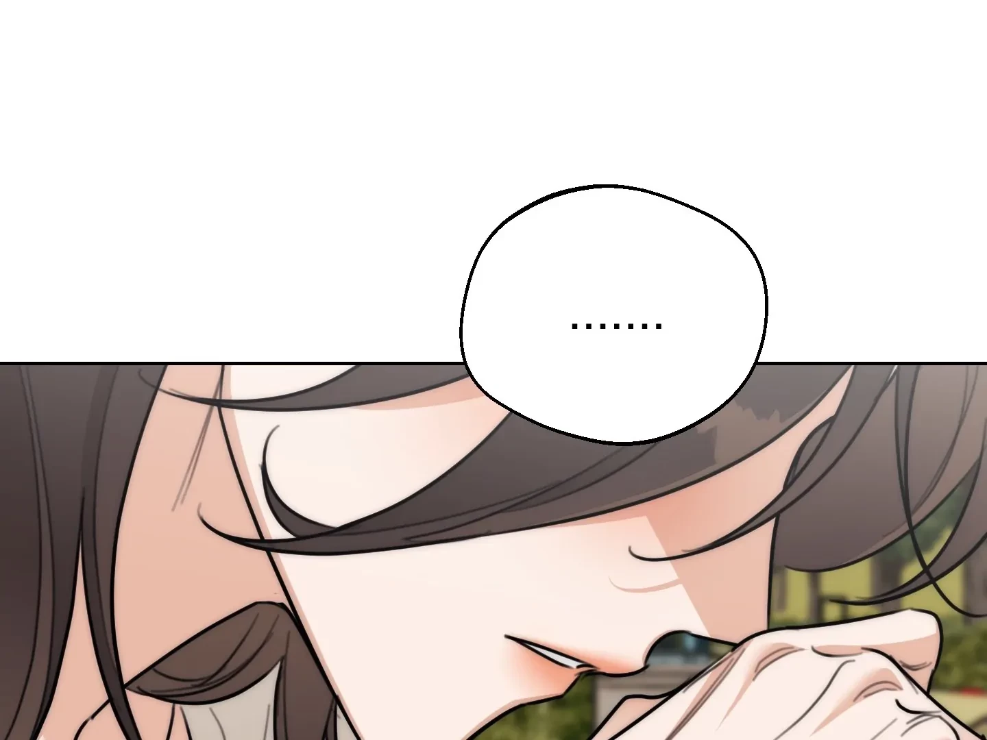 Drunken My Boss Chapter 36 - 87