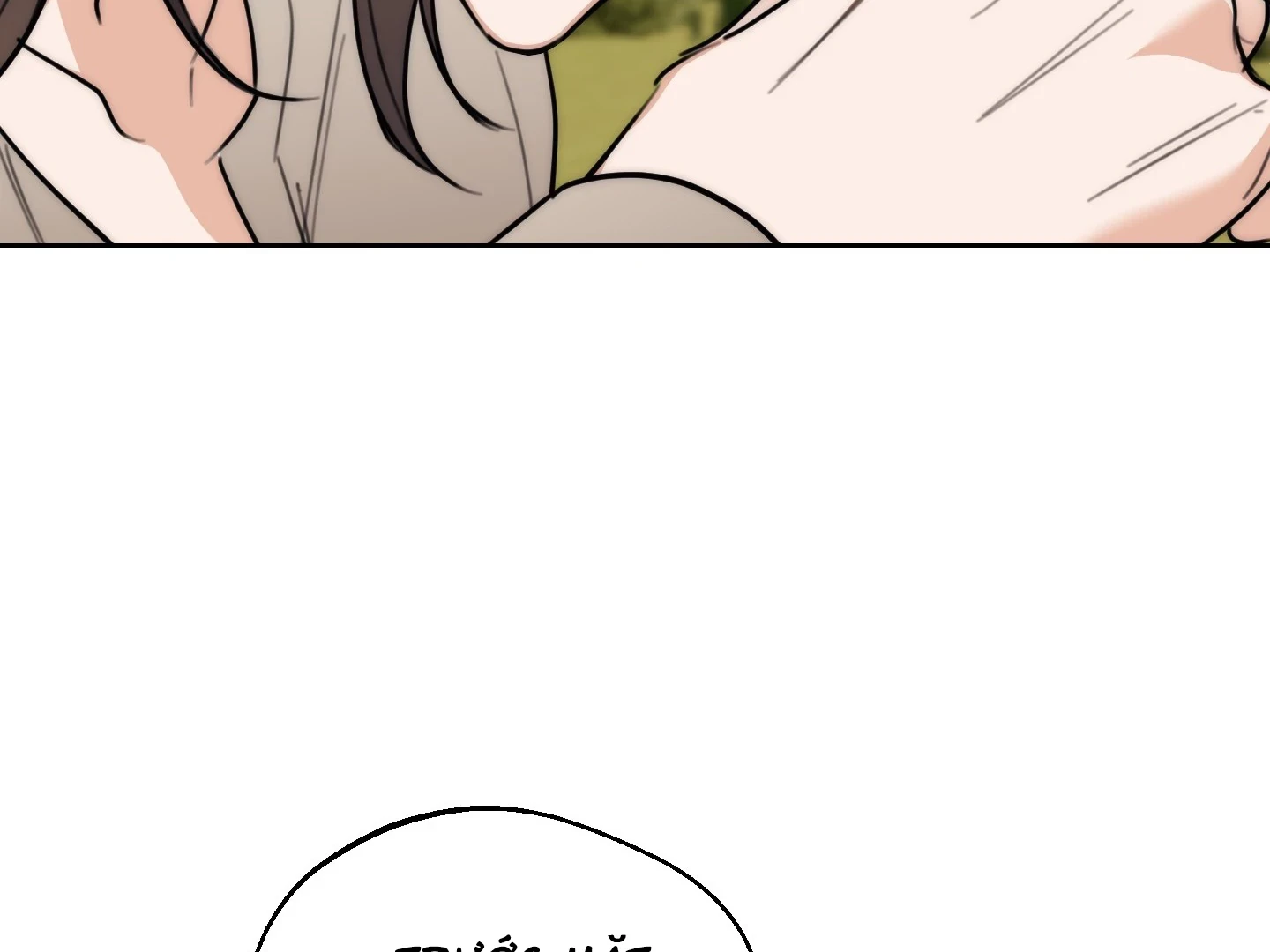 Drunken My Boss Chapter 36 - 88