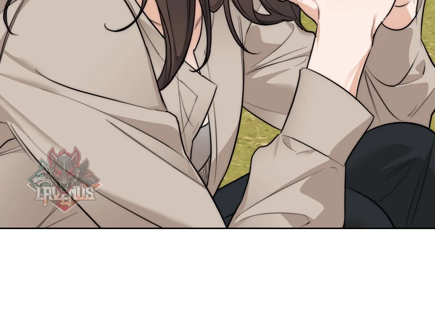 Drunken My Boss Chapter 36 - 90