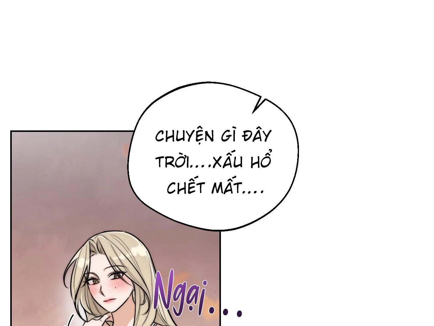 Drunken My Boss Chapter 36 - 91