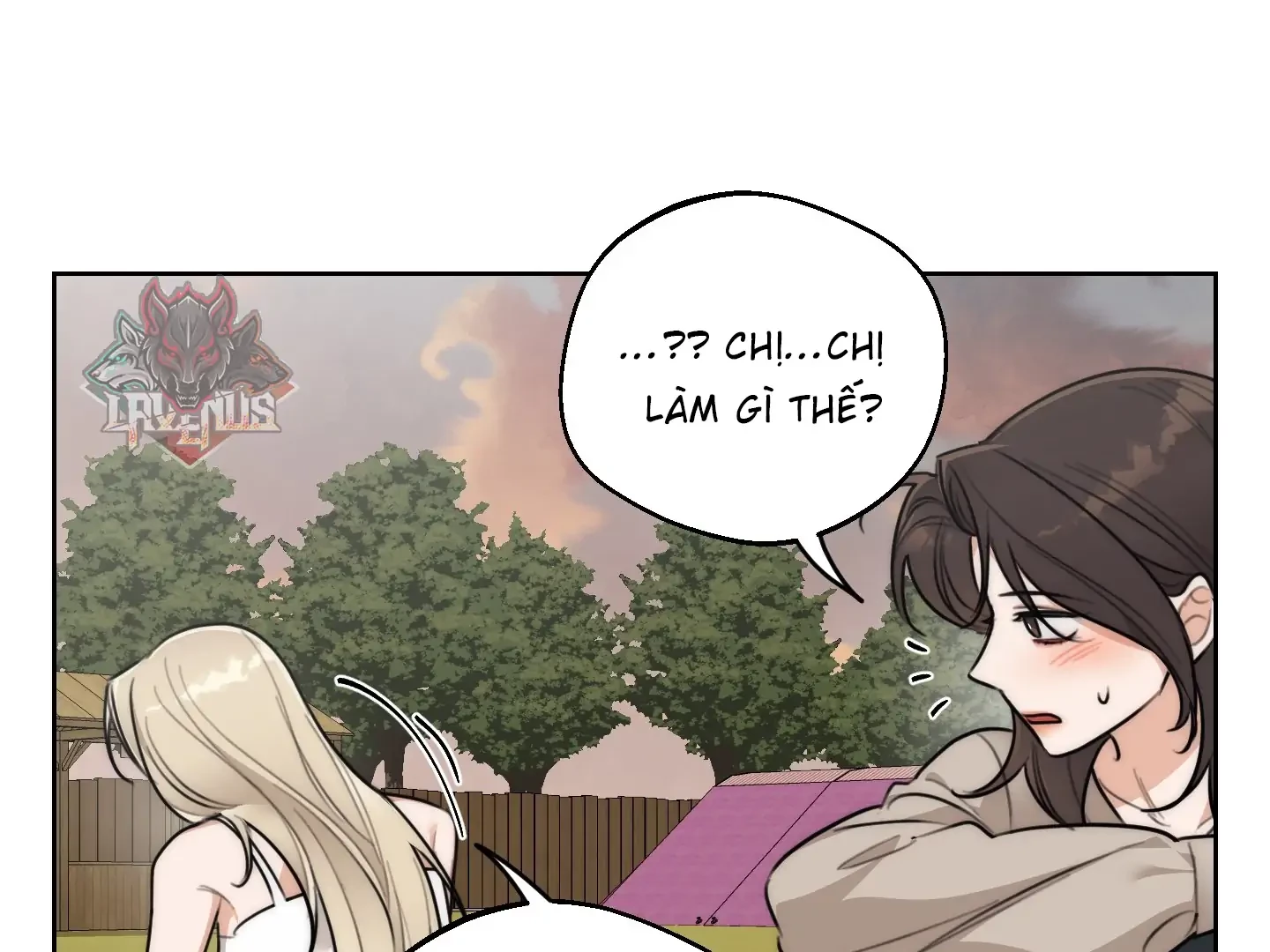 Drunken My Boss Chapter 36 - 94