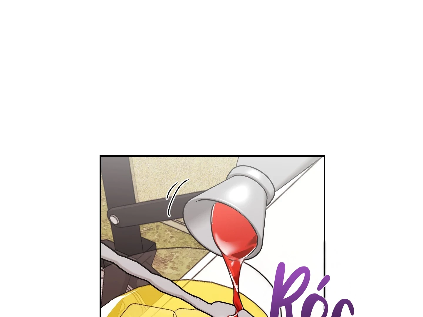 Drunken My Boss Chapter 36 - 97