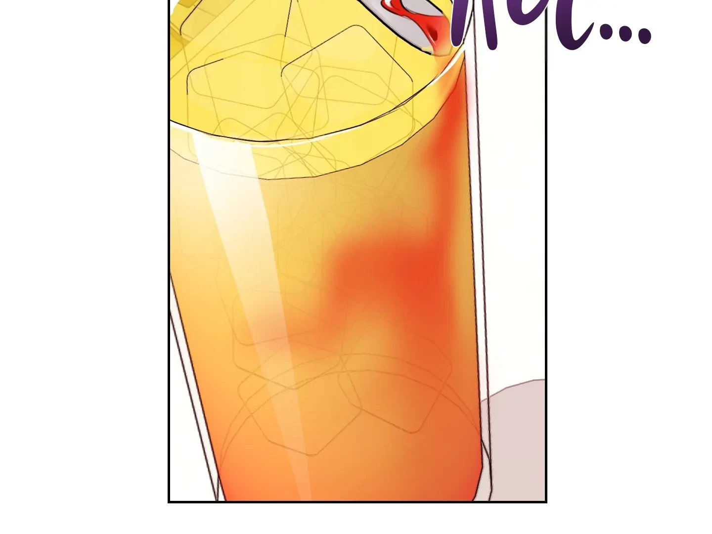 Drunken My Boss Chapter 36 - 98