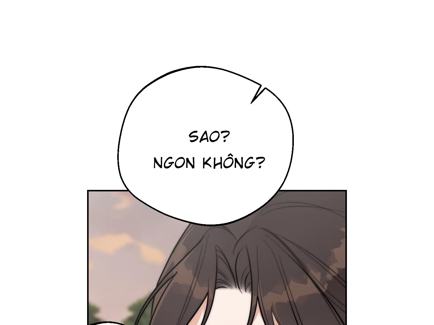 Drunken My Boss Chapter 36 - 101