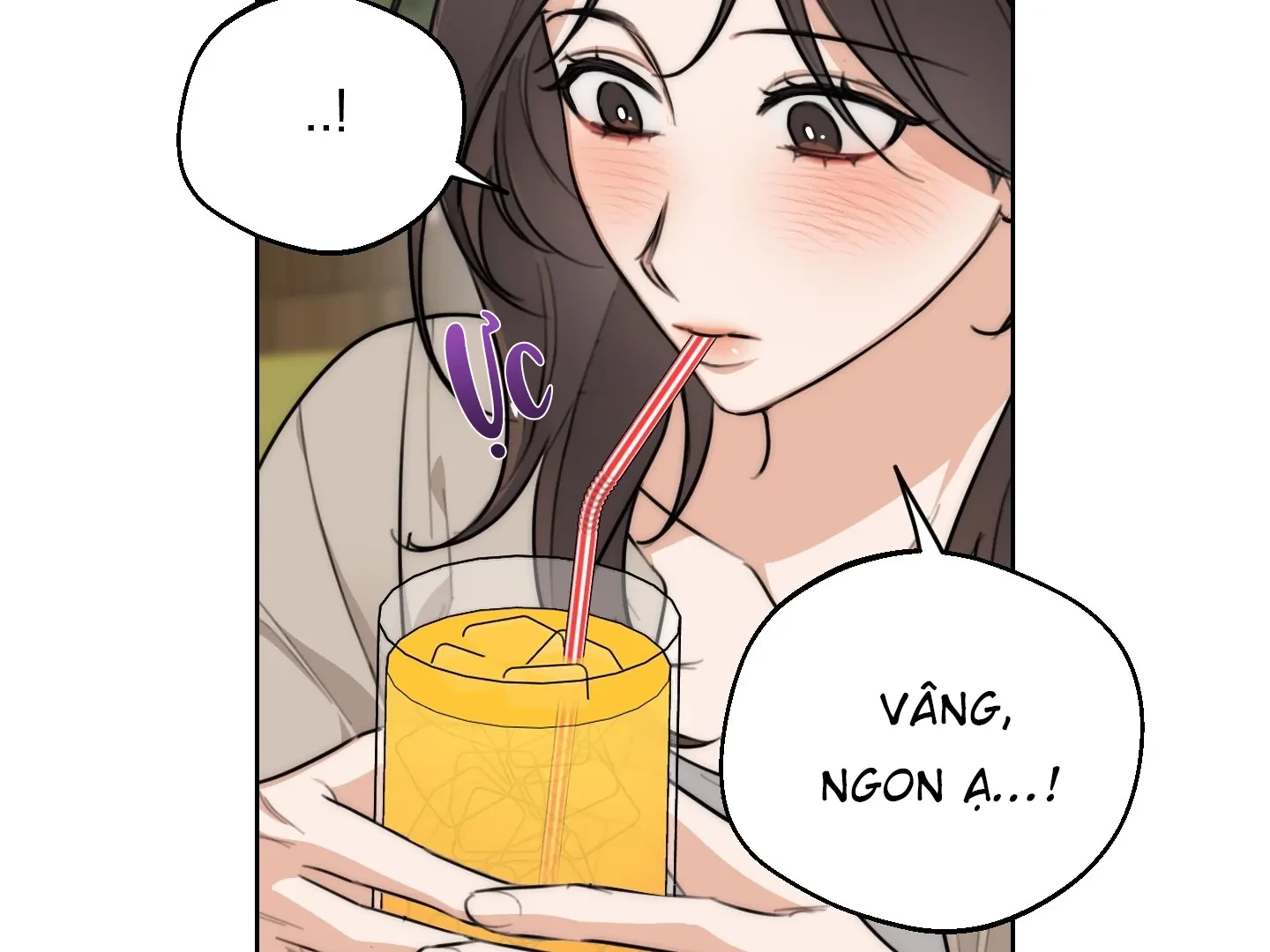 Drunken My Boss Chapter 36 - 102