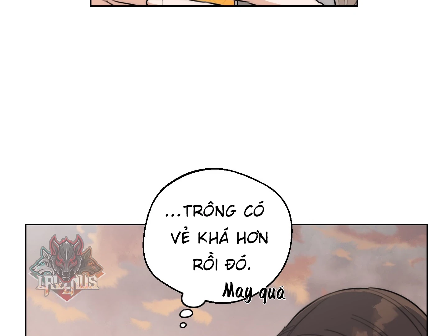 Drunken My Boss Chapter 36 - 103