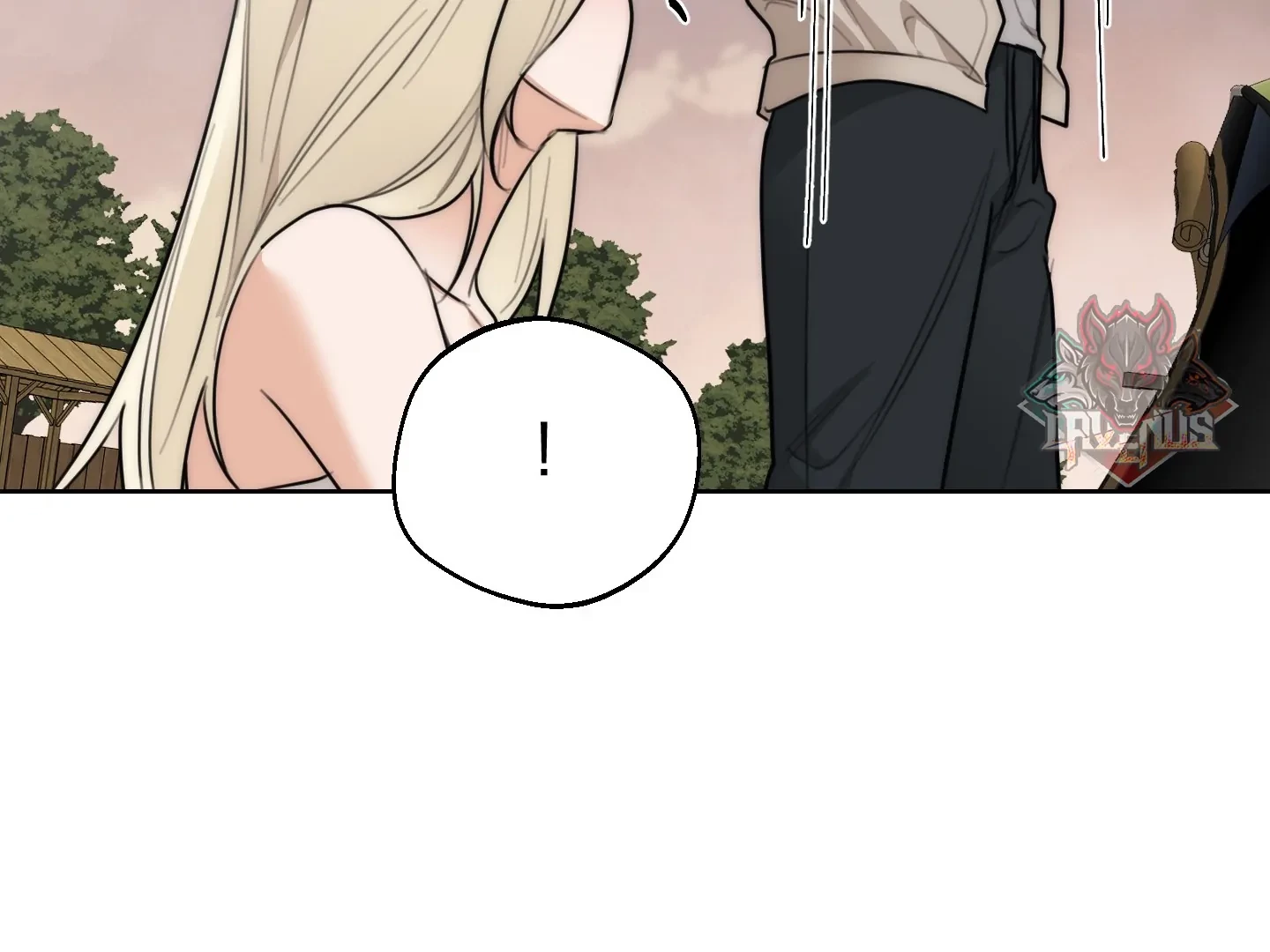 Drunken My Boss Chapter 36 - 106