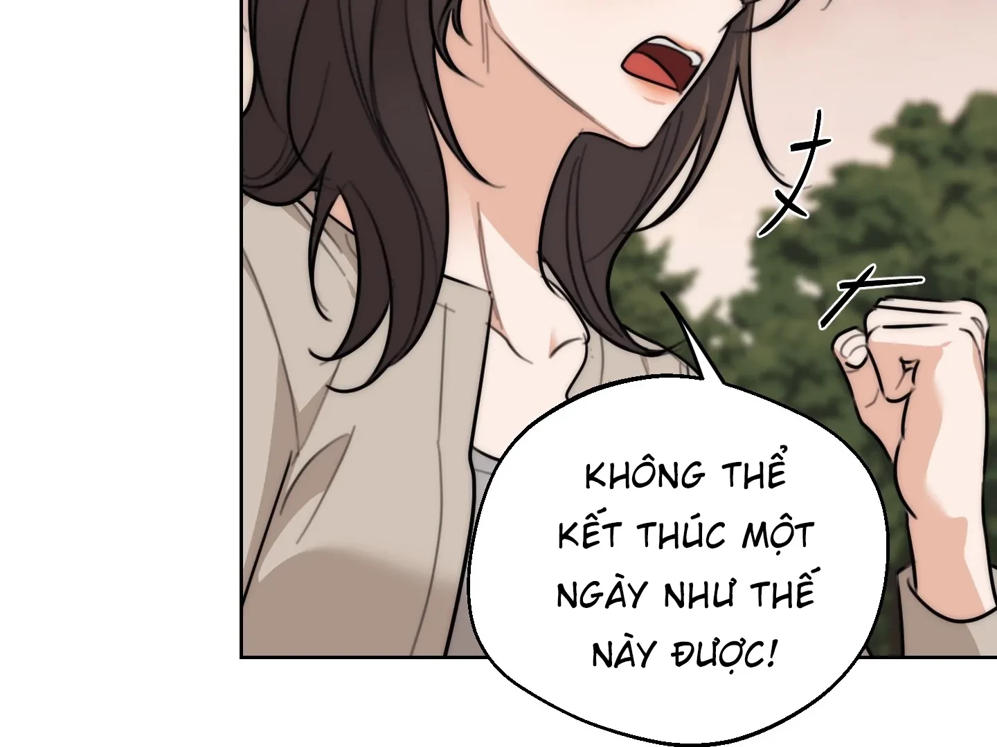 Drunken My Boss Chapter 36 - 108