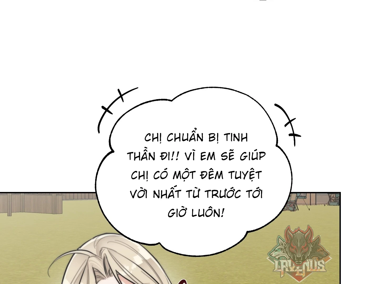 Drunken My Boss Chapter 36 - 109