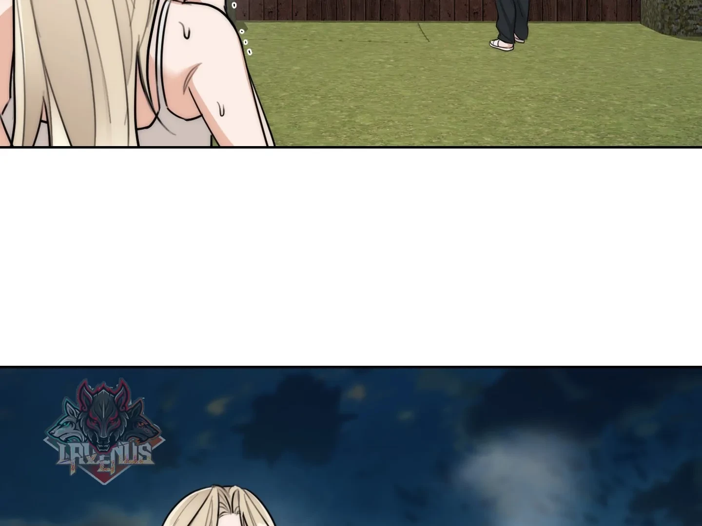 Drunken My Boss Chapter 36 - 113