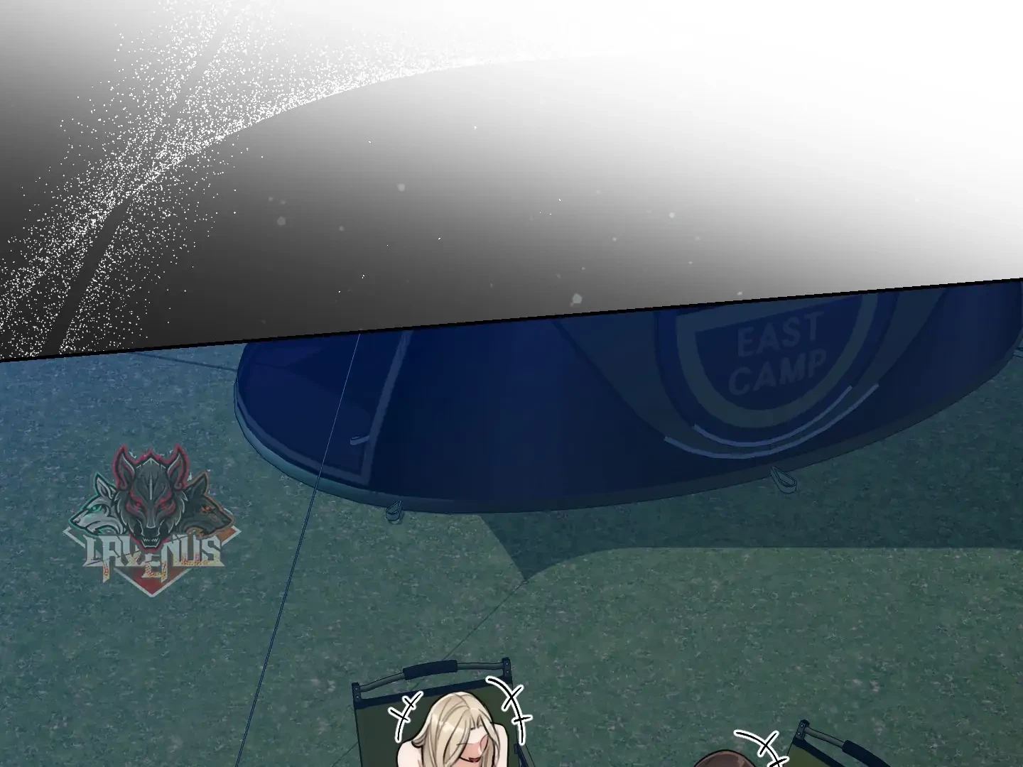 Drunken My Boss Chapter 36 - 115