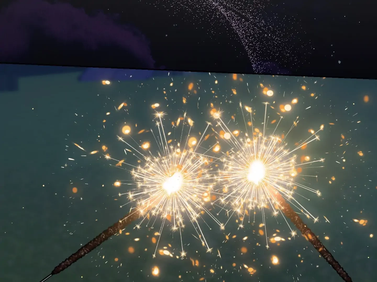 Drunken My Boss Chapter 36 - 117