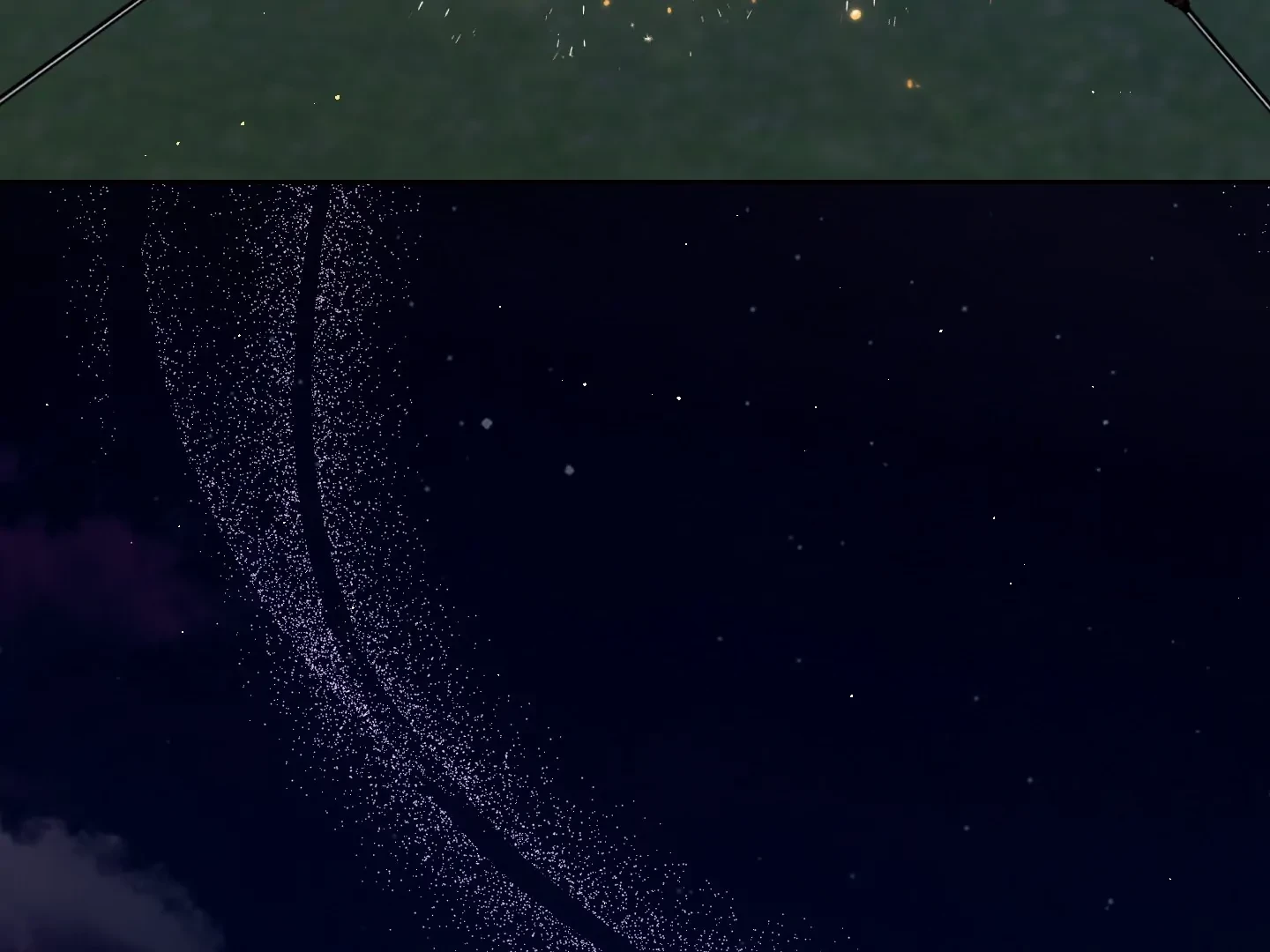 Drunken My Boss Chapter 36 - 118