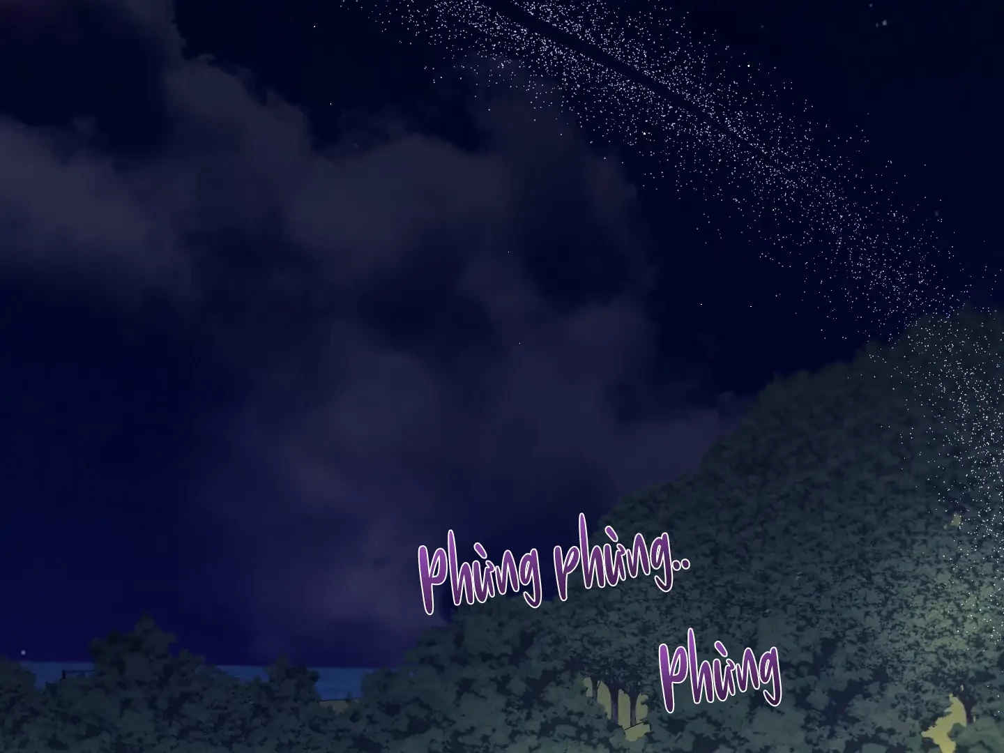 Drunken My Boss Chapter 36 - 119