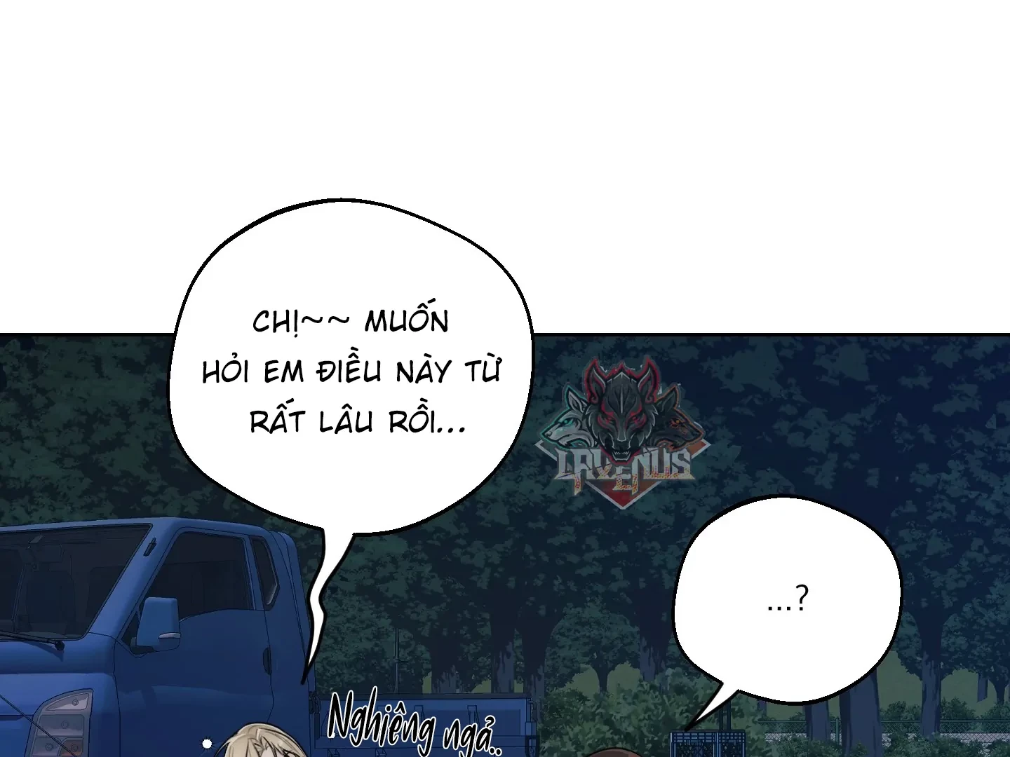 Drunken My Boss Chapter 36 - 122