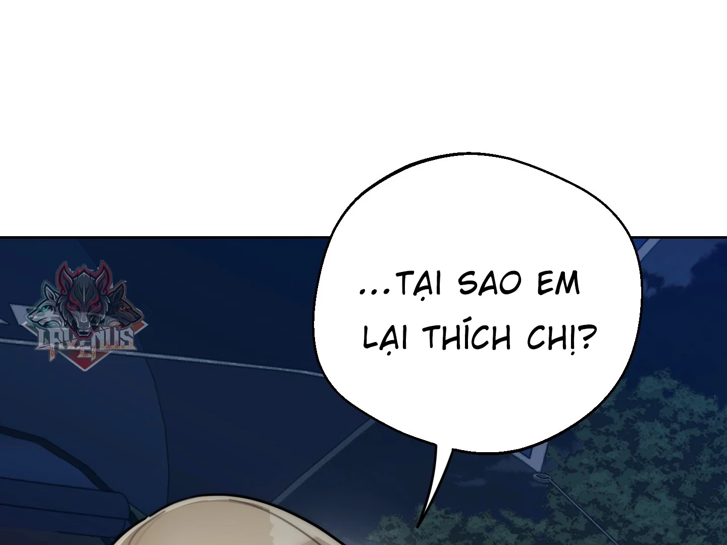 Drunken My Boss Chapter 36 - 124