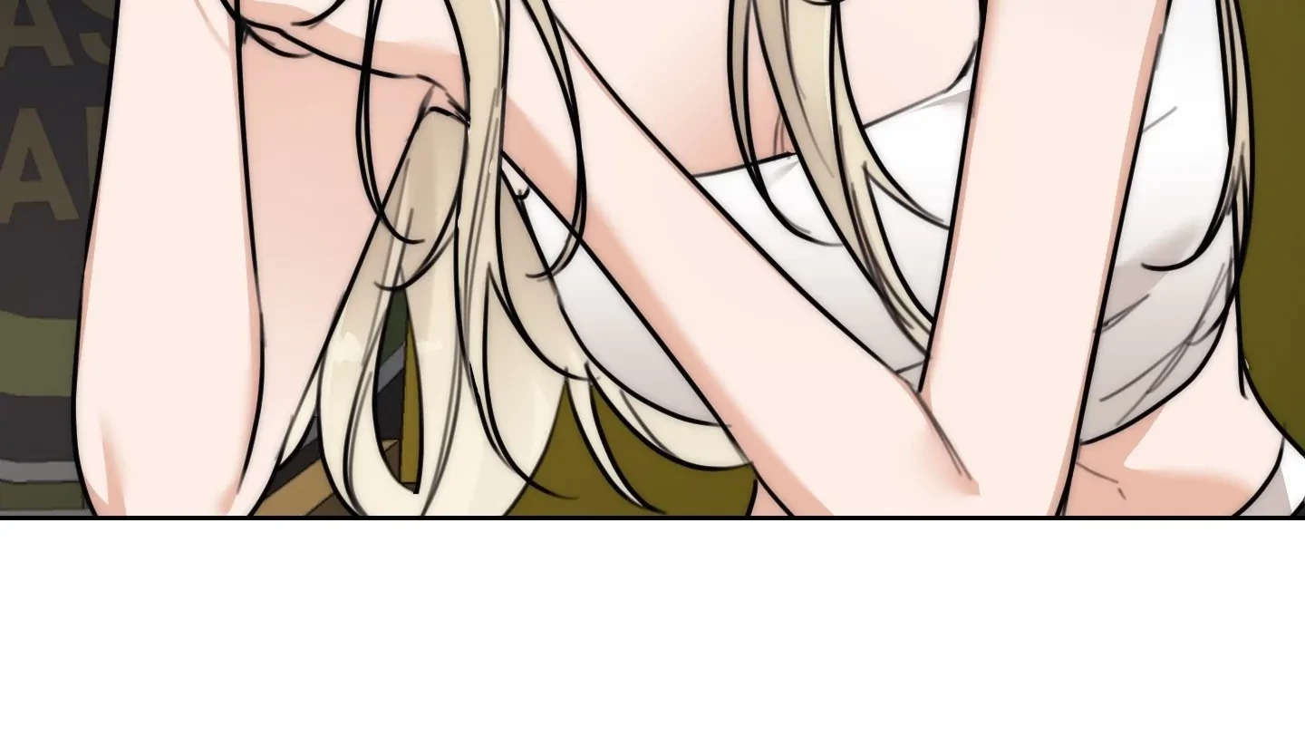 Drunken My Boss Chapter 36 - 126