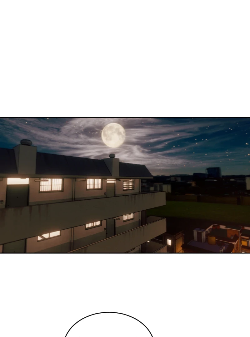 Dấu Hôn Ác Quỷ Chapter 30 - 1