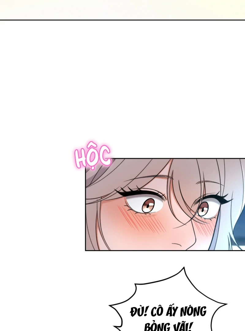 Dấu Hôn Ác Quỷ Chapter 30 - 15