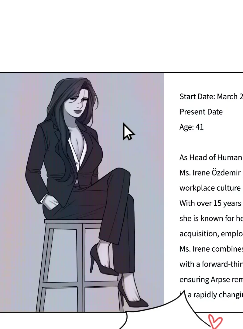 Dấu Hôn Ác Quỷ Chapter 30 - 24