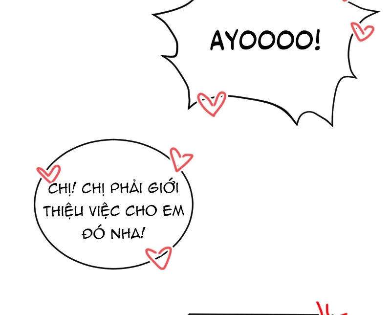 Dấu Hôn Ác Quỷ Chapter 30 - 25