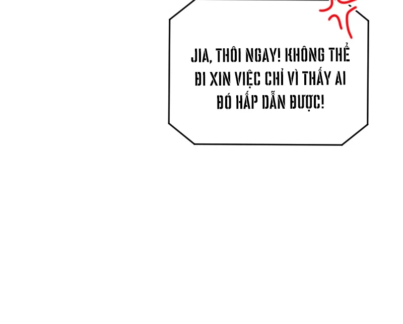 Dấu Hôn Ác Quỷ Chapter 30 - 26