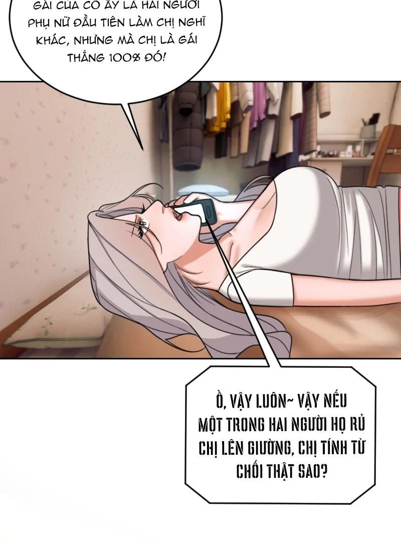 Dấu Hôn Ác Quỷ Chapter 30 - 29