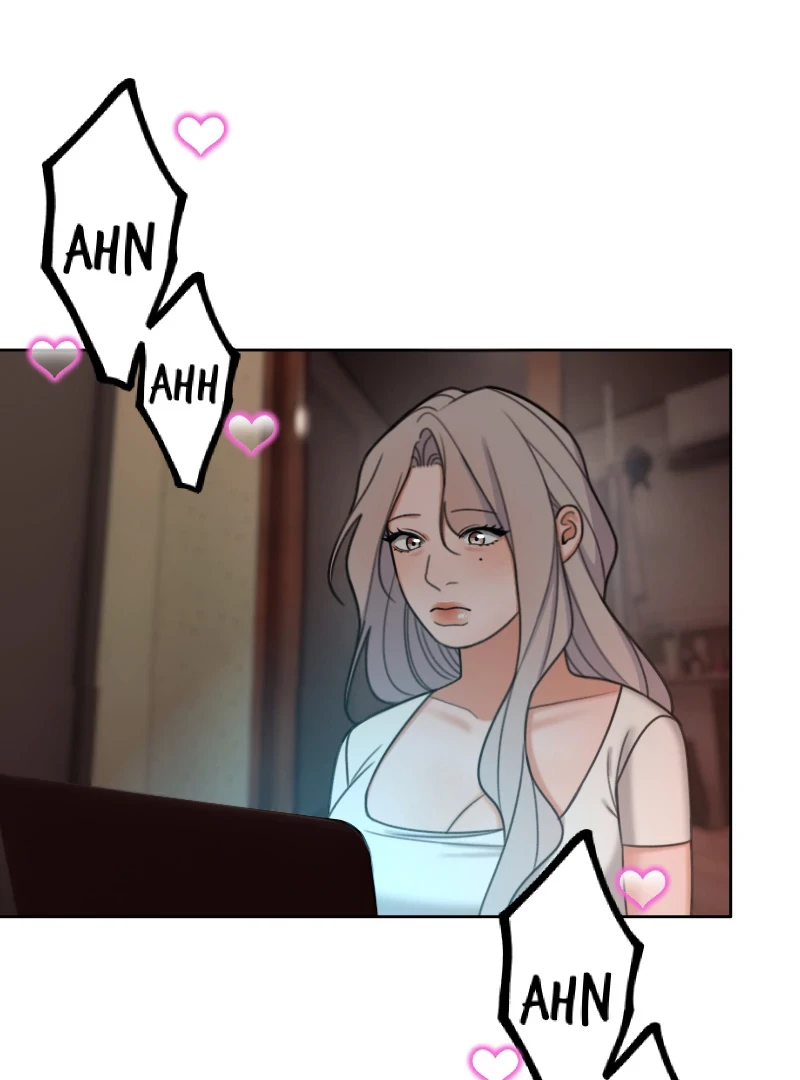 Dấu Hôn Ác Quỷ Chapter 30 - 38