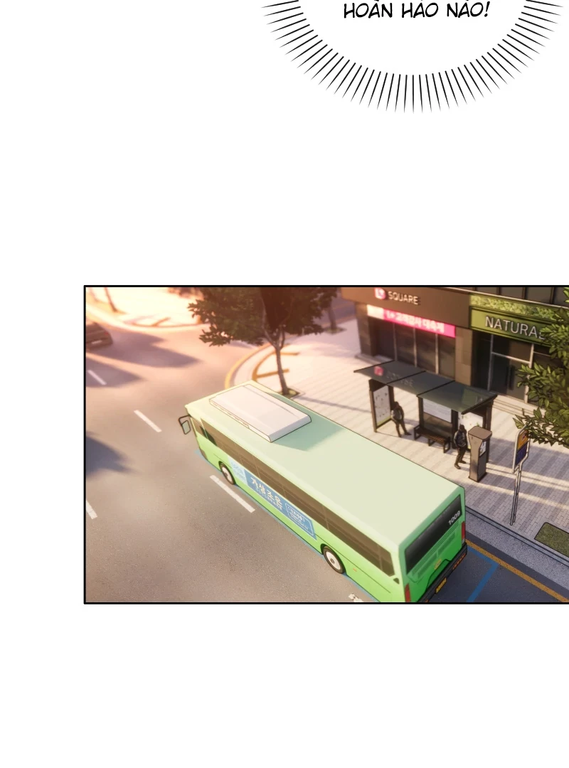 Dấu Hôn Ác Quỷ Chapter 30 - 52