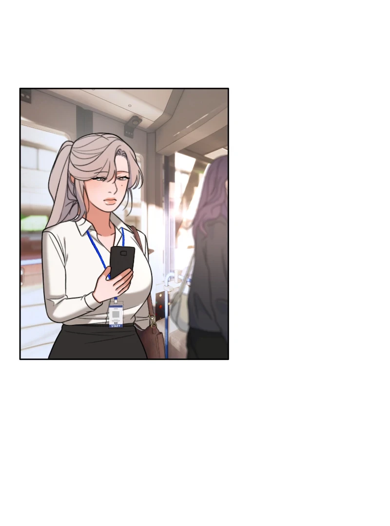 Dấu Hôn Ác Quỷ Chapter 30 - 53