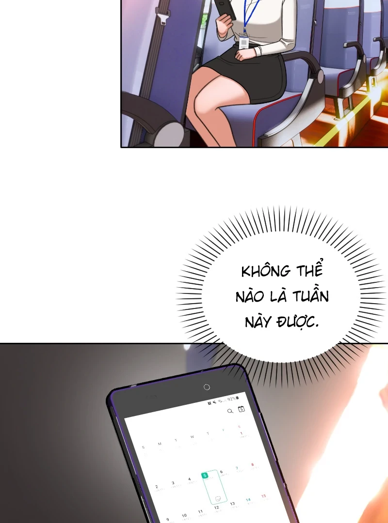 Dấu Hôn Ác Quỷ Chapter 30 - 56