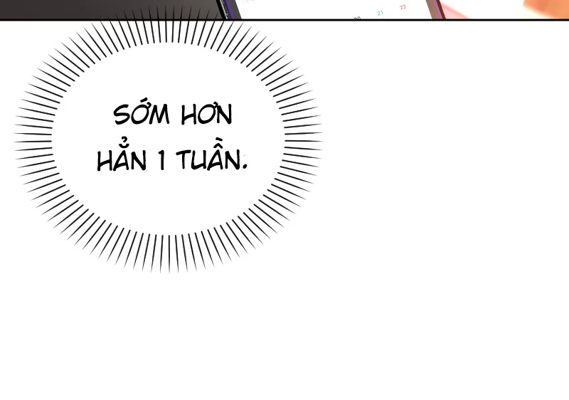 Dấu Hôn Ác Quỷ Chapter 30 - 57