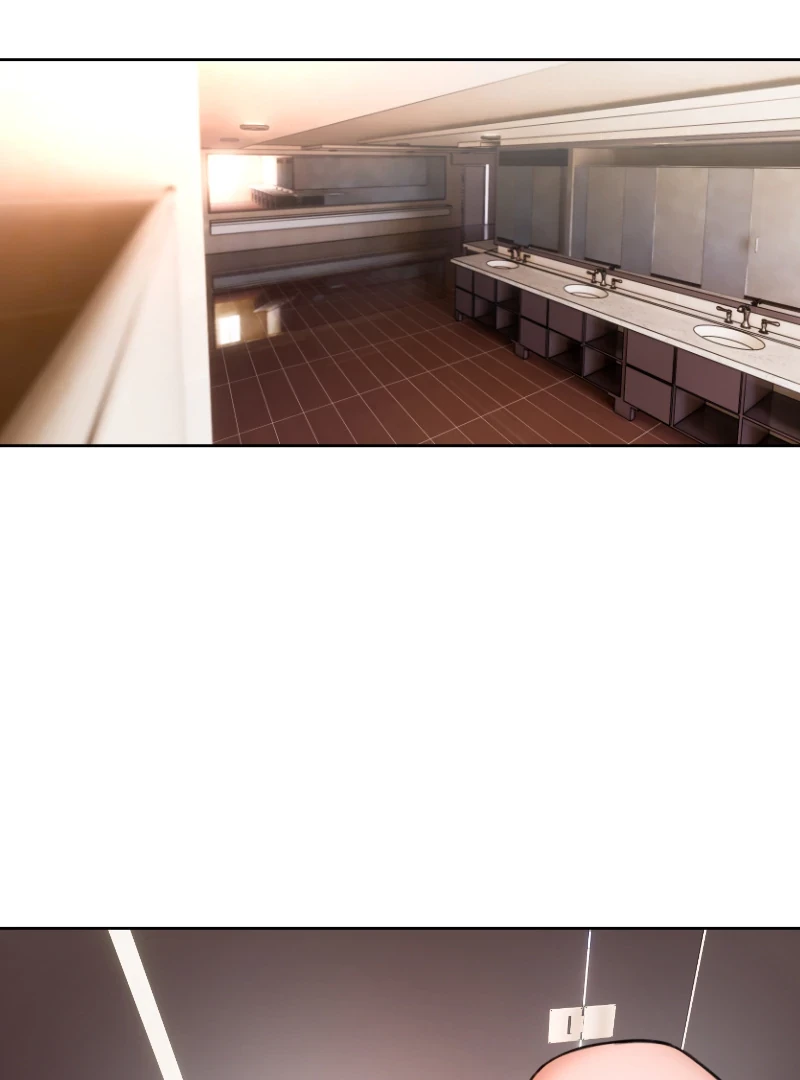 Dấu Hôn Ác Quỷ Chapter 30 - 59