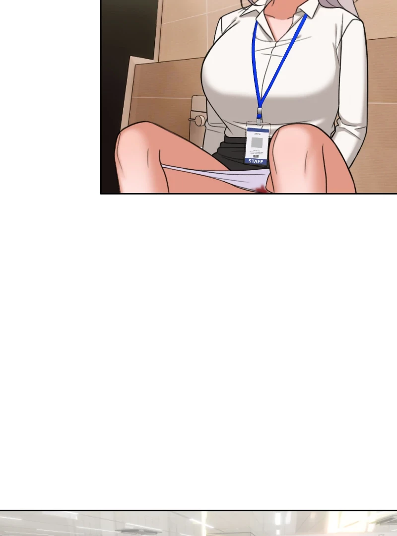 Dấu Hôn Ác Quỷ Chapter 30 - 61