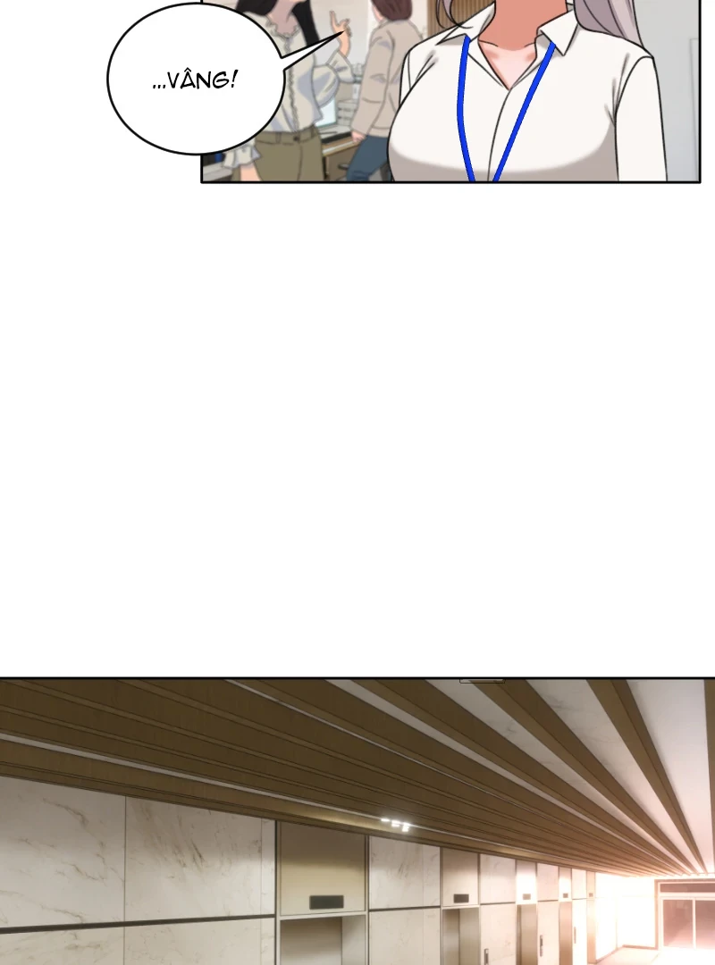 Dấu Hôn Ác Quỷ Chapter 30 - 65