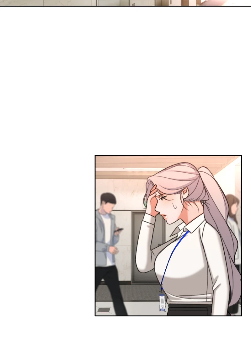 Dấu Hôn Ác Quỷ Chapter 30 - 66