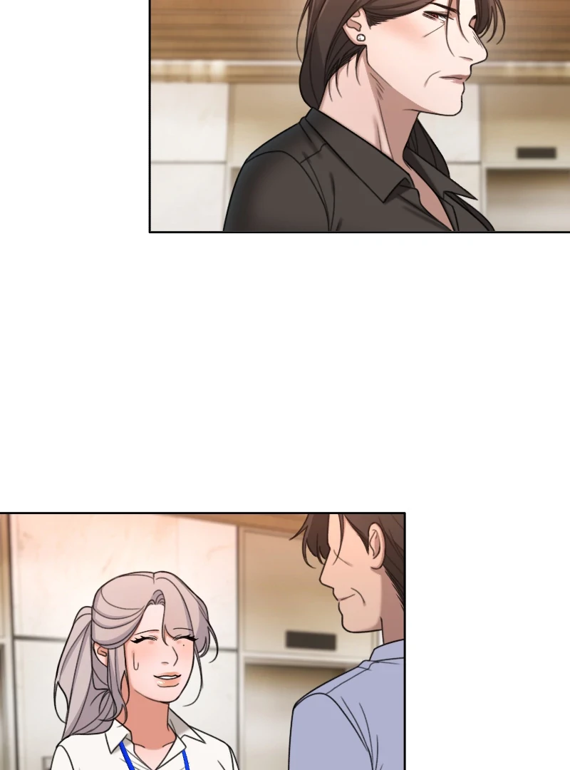 Dấu Hôn Ác Quỷ Chapter 30 - 71