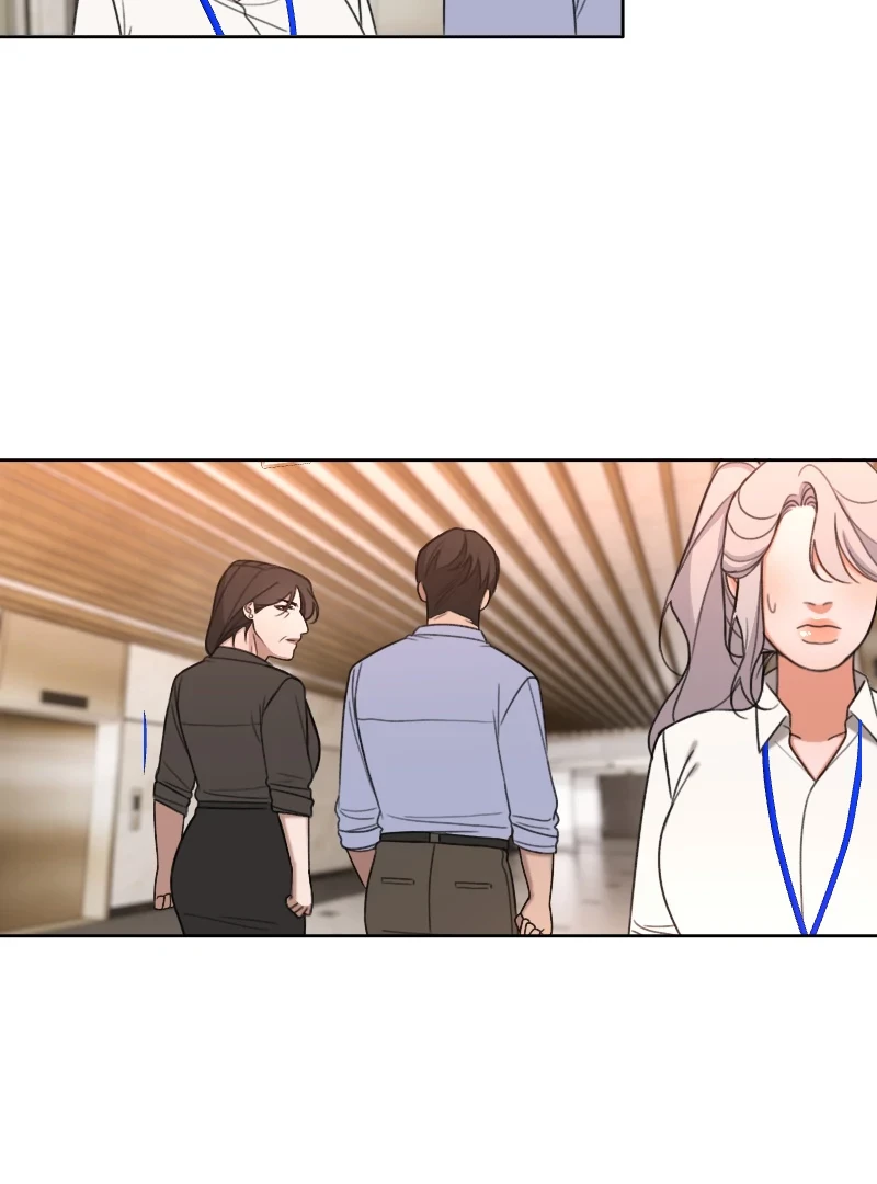 Dấu Hôn Ác Quỷ Chapter 30 - 72