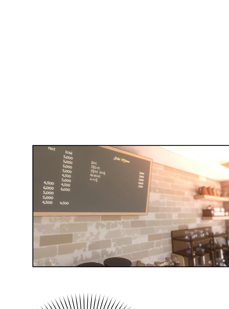 Dấu Hôn Ác Quỷ Chapter 30 - 73