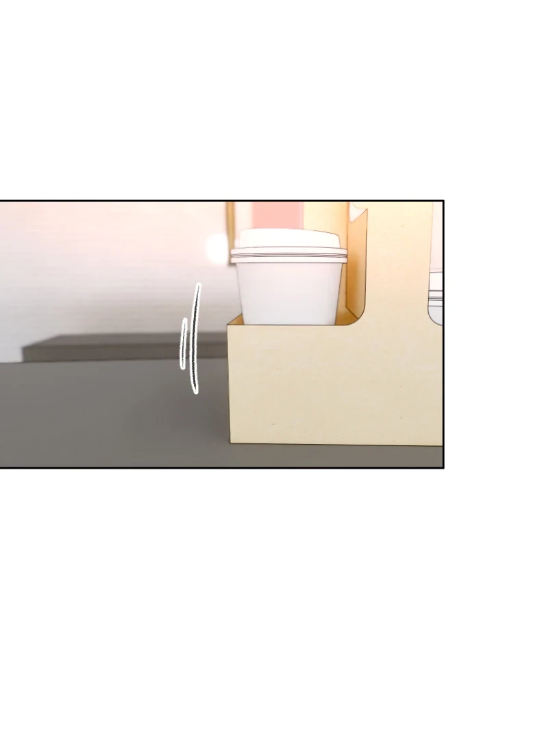 Dấu Hôn Ác Quỷ Chapter 30 - 78