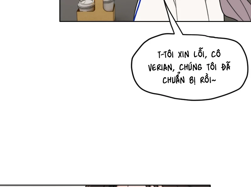 Dấu Hôn Ác Quỷ Chapter 30 - 84