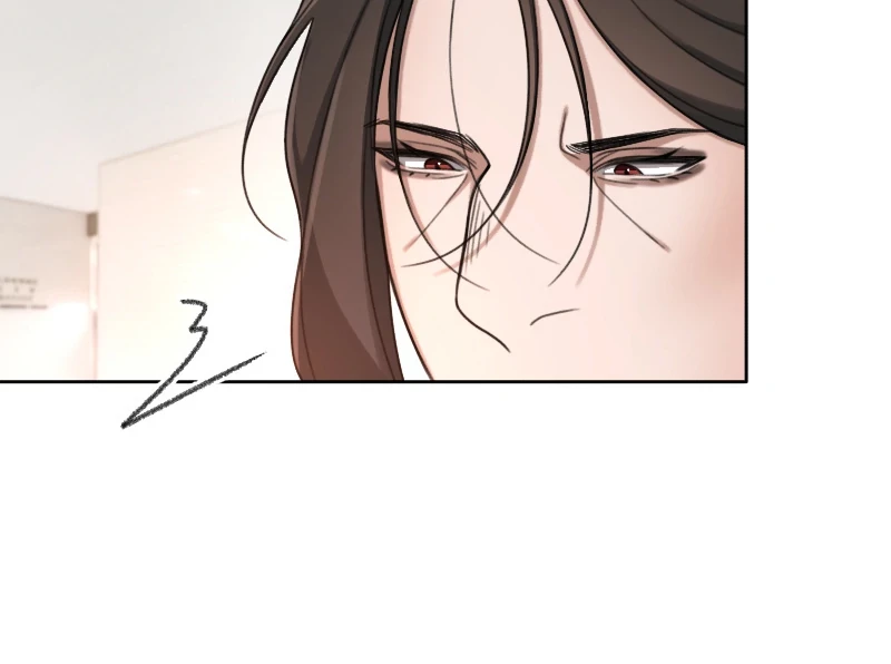 Dấu Hôn Ác Quỷ Chapter 30 - 85