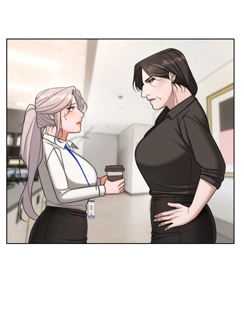 Dấu Hôn Ác Quỷ Chapter 30 - 86