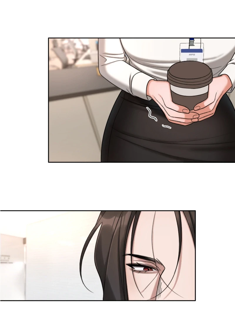 Dấu Hôn Ác Quỷ Chapter 30 - 87