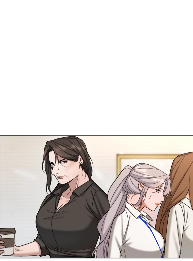 Dấu Hôn Ác Quỷ Chapter 30 - 88