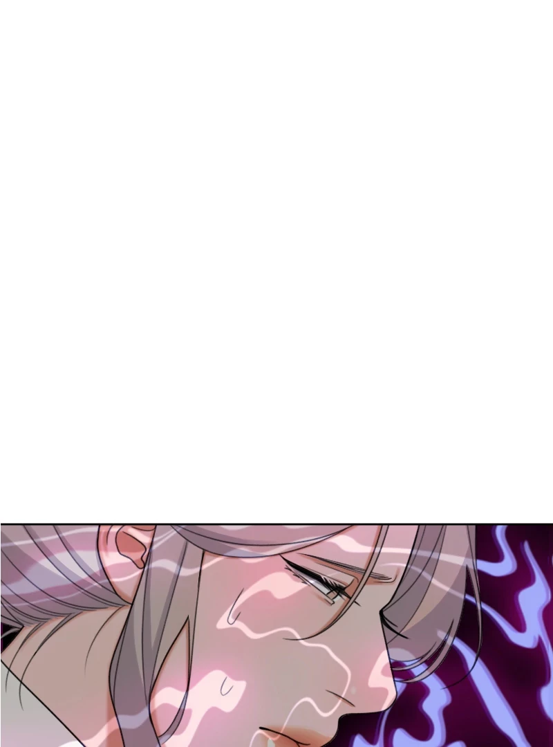 Dấu Hôn Ác Quỷ Chapter 30 - 89