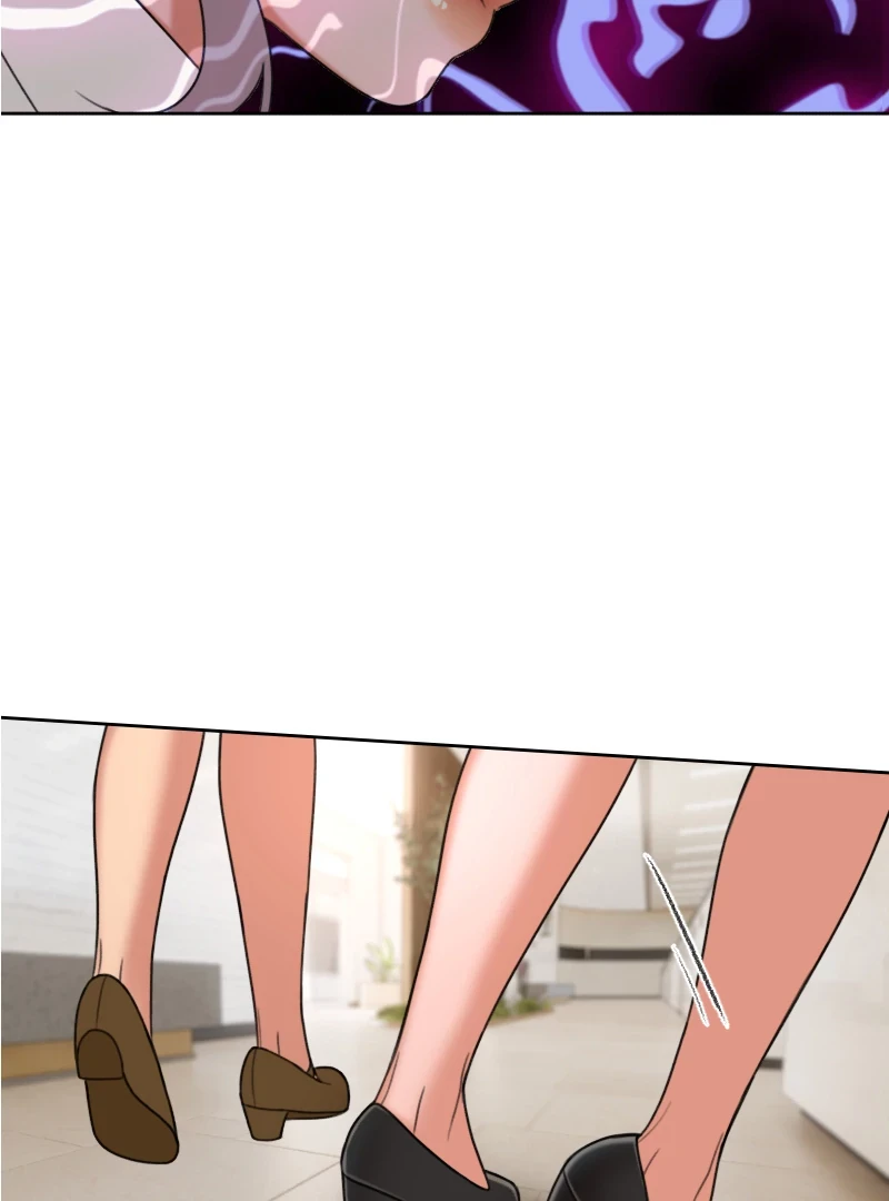 Dấu Hôn Ác Quỷ Chapter 30 - 90