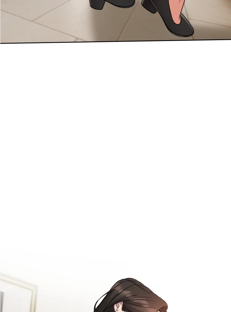 Dấu Hôn Ác Quỷ Chapter 30 - 91