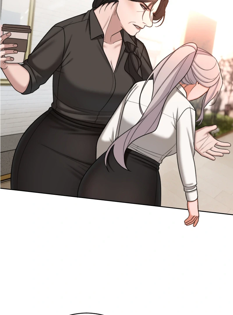 Dấu Hôn Ác Quỷ Chapter 30 - 92